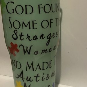 Tumblers Main