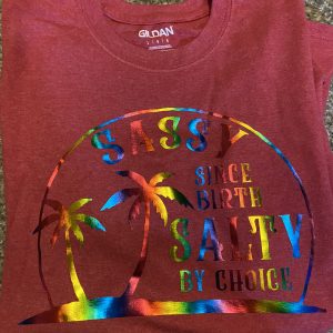 Shirts