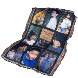 Blankets