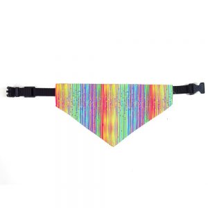 Pet Bandanna
