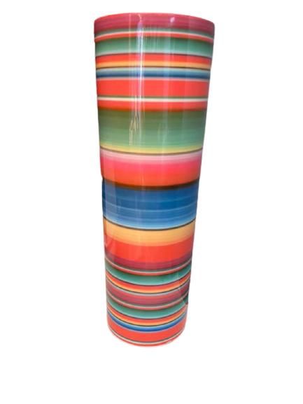 serape-removebg-preview
